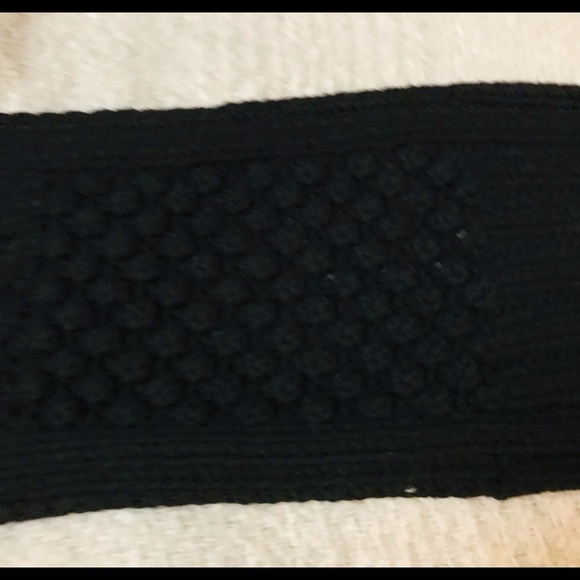 🎉BANANA REPUBLIC SCARF 🧣🎉 - Picture 8 of 10